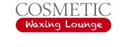 Ihr Spezialist für klassische und apparative Kosmetik